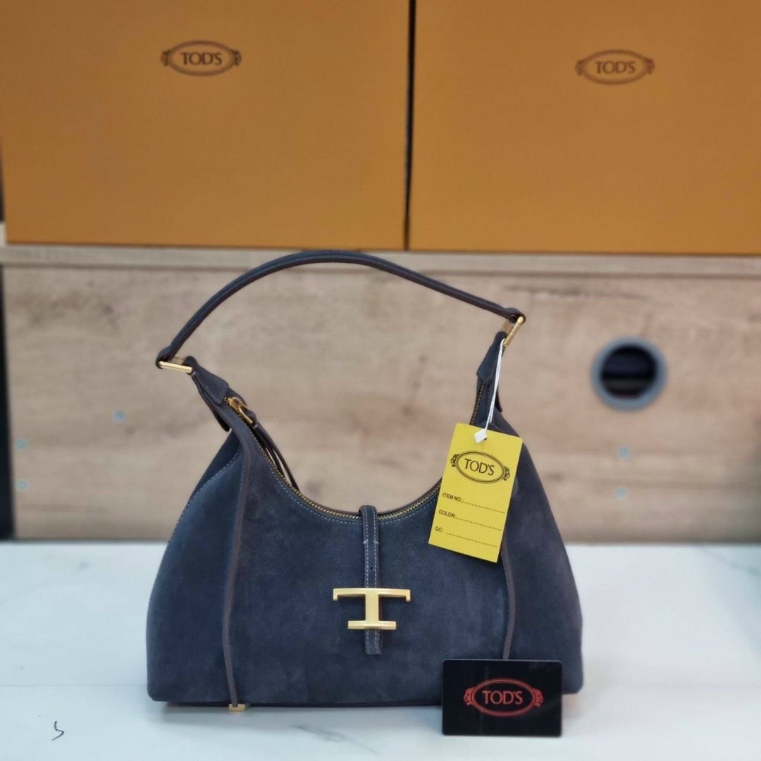 tods сумки,сумка,сумки женская,сумка классическая женская,замшевая сумка