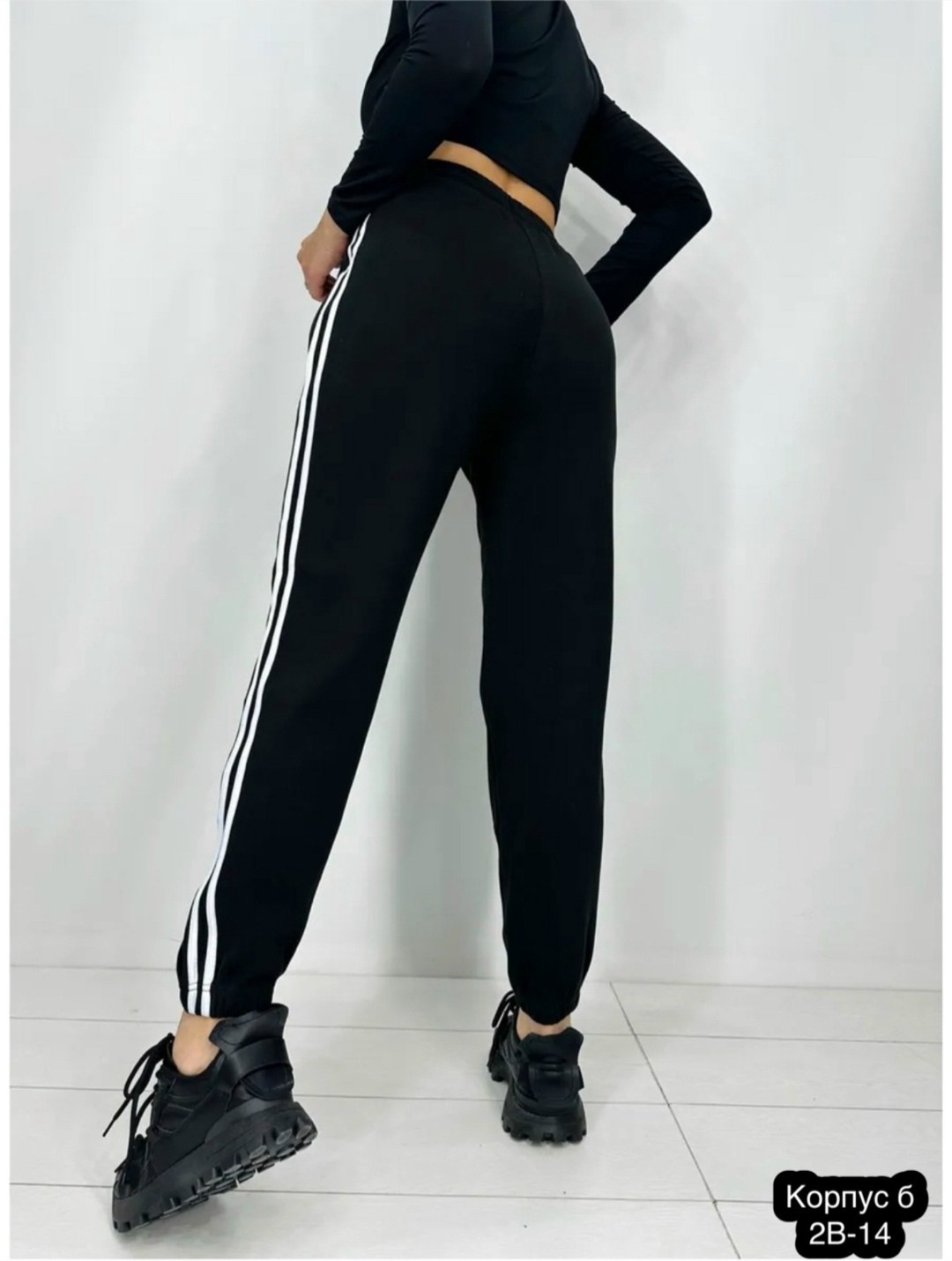 спортивные штаны,штаны женские спортивные,брюки спортивные,спортивные джоггеры,спортивные брюки спортивные штаны
