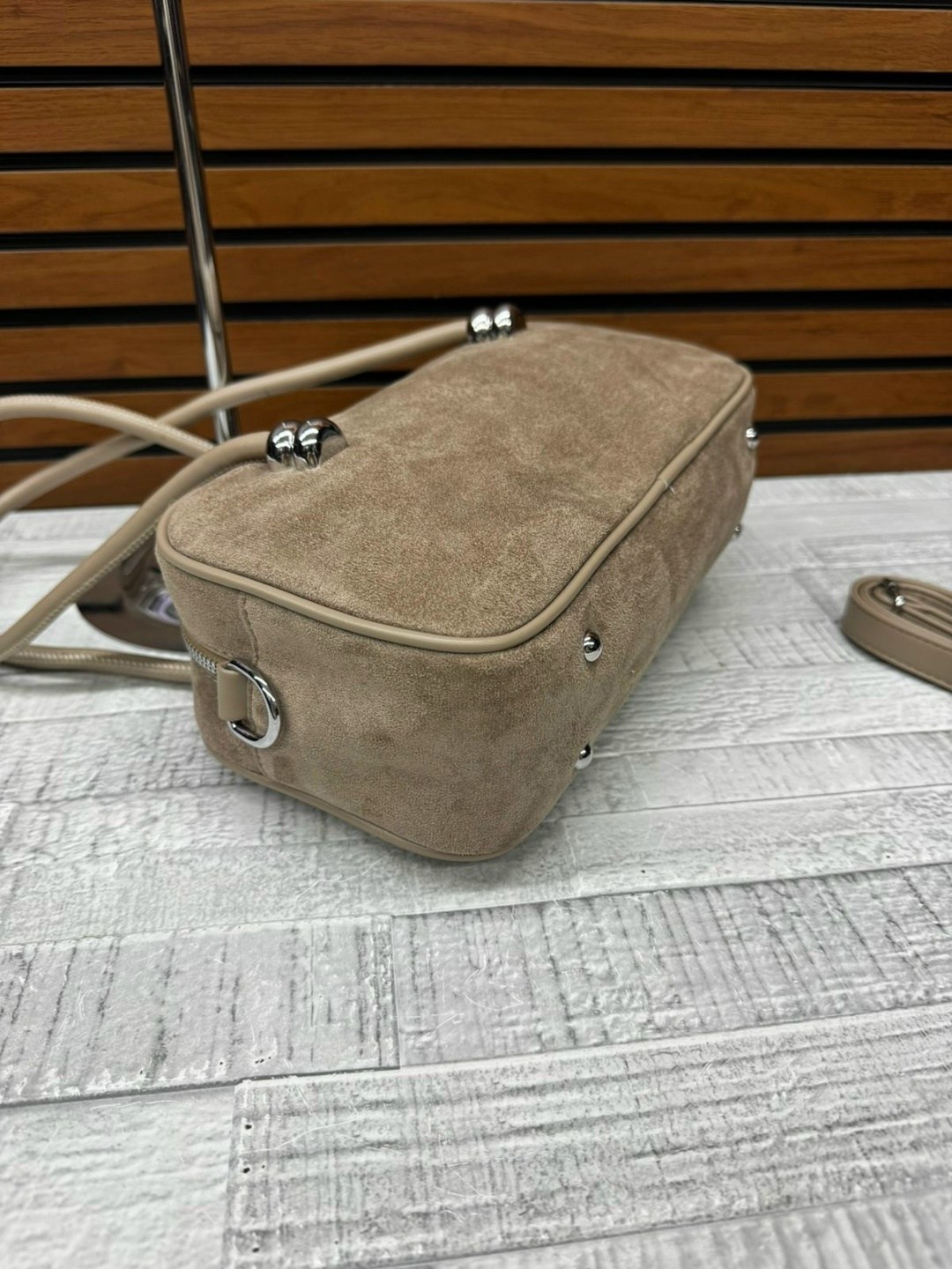 женские сумки,сумка,сумочки женские,замшевая сумка,модная сумка