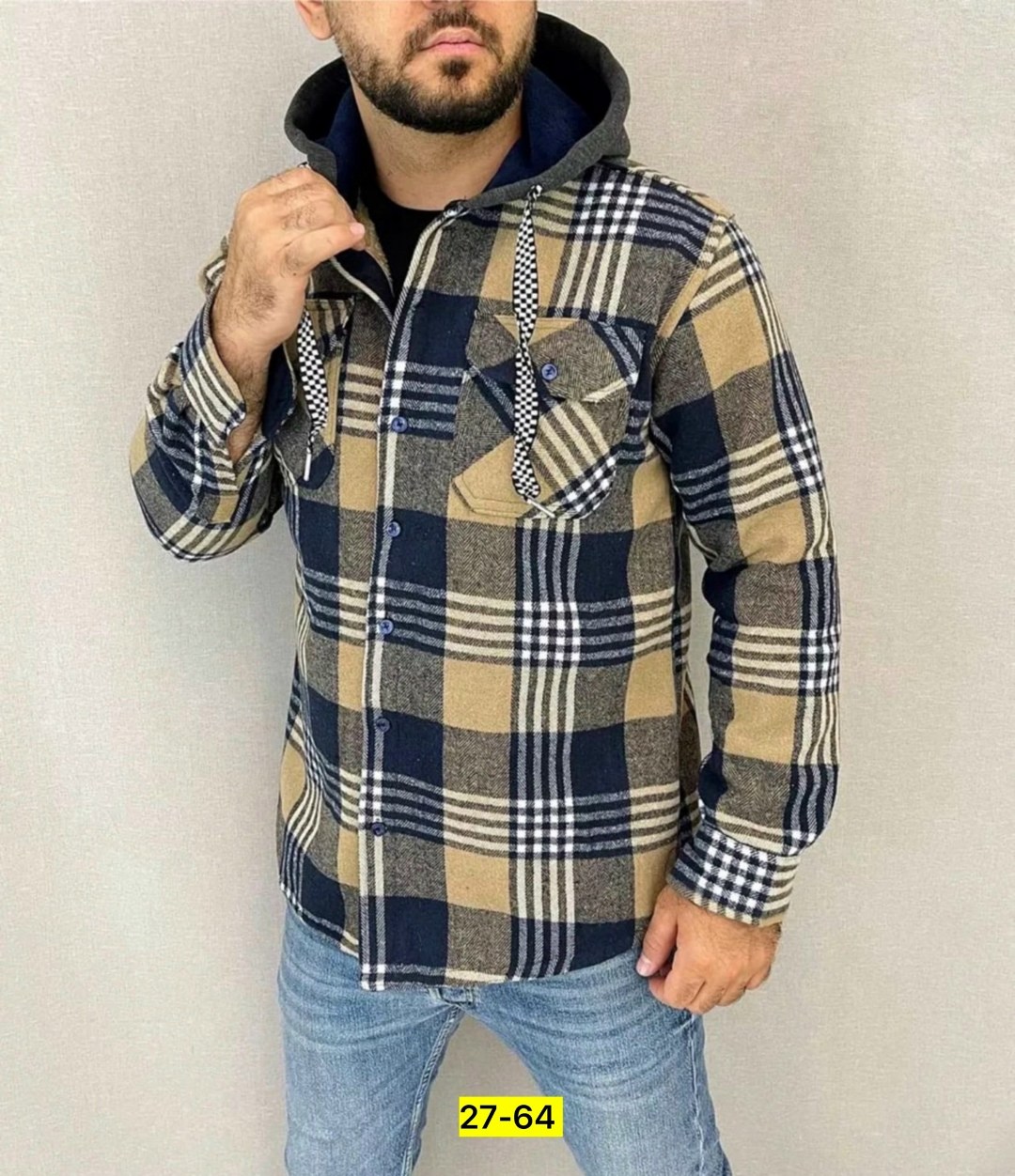 текстиль,пледы,ткань,флисовые пледы,трусы мужские набор 2 шт