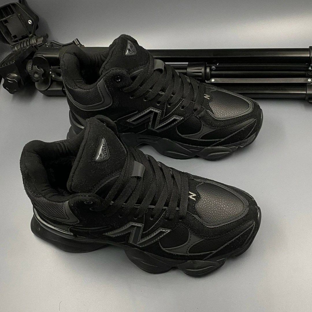 кроссовки мужские new balance,кроссовки new balance 9060,кроссовки new balance,кроссовки зимние new balance,кроссовки