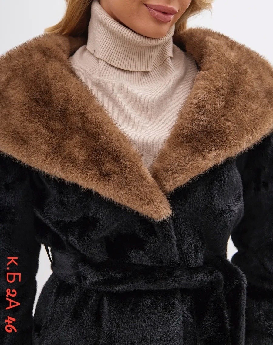 шубка,женская шуба,шуба из экомеха,шуба искусственная,шуба искусственная зимняя экошуба