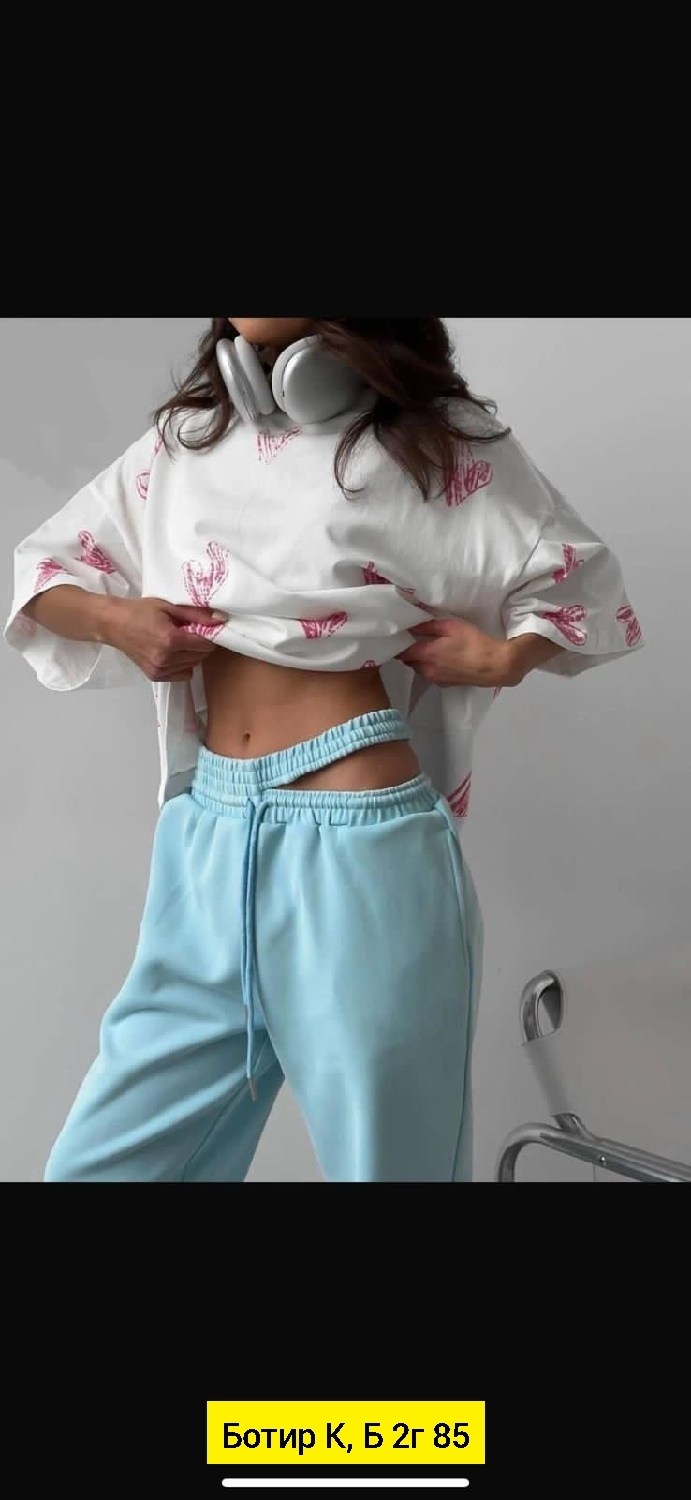 футболка оверсайз женская,оверсайз футболка,футболка оверсайз с принтами,женская футболка,футболка в стиле оверсайз