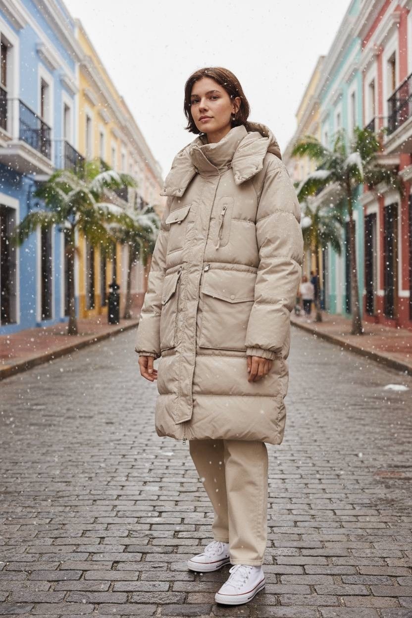 женские зимние пуховики,женские пуховики,пуховик,зимние куртки женские,зимние куртки