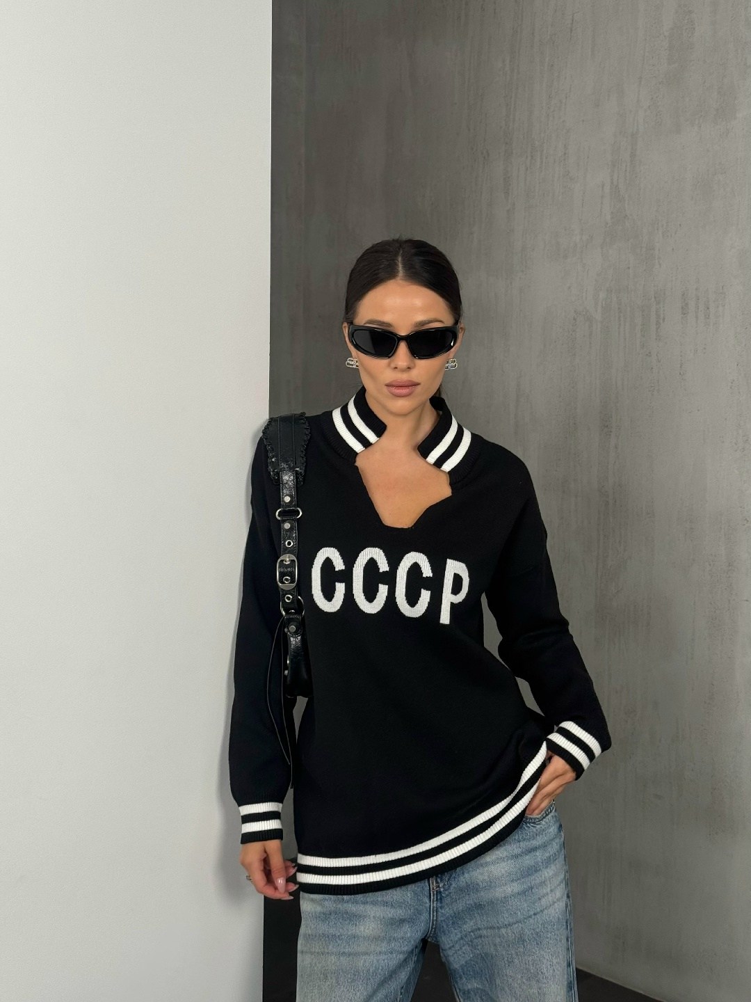 кофта женская,свитшот джемпер,джемпер женский кофта,кофта женская свитер,свитшот женская