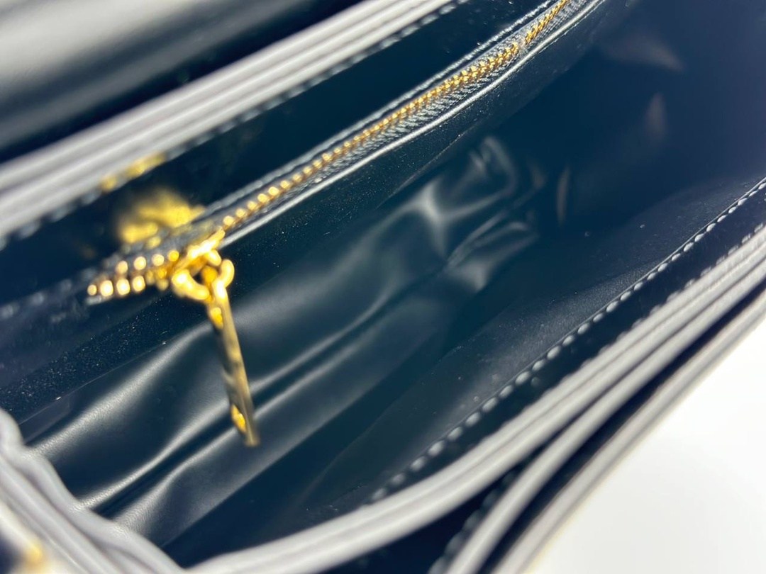 celine сумка,сумка celine triomphe,celine сумка на плечо,сумка женская celine,женская сумка