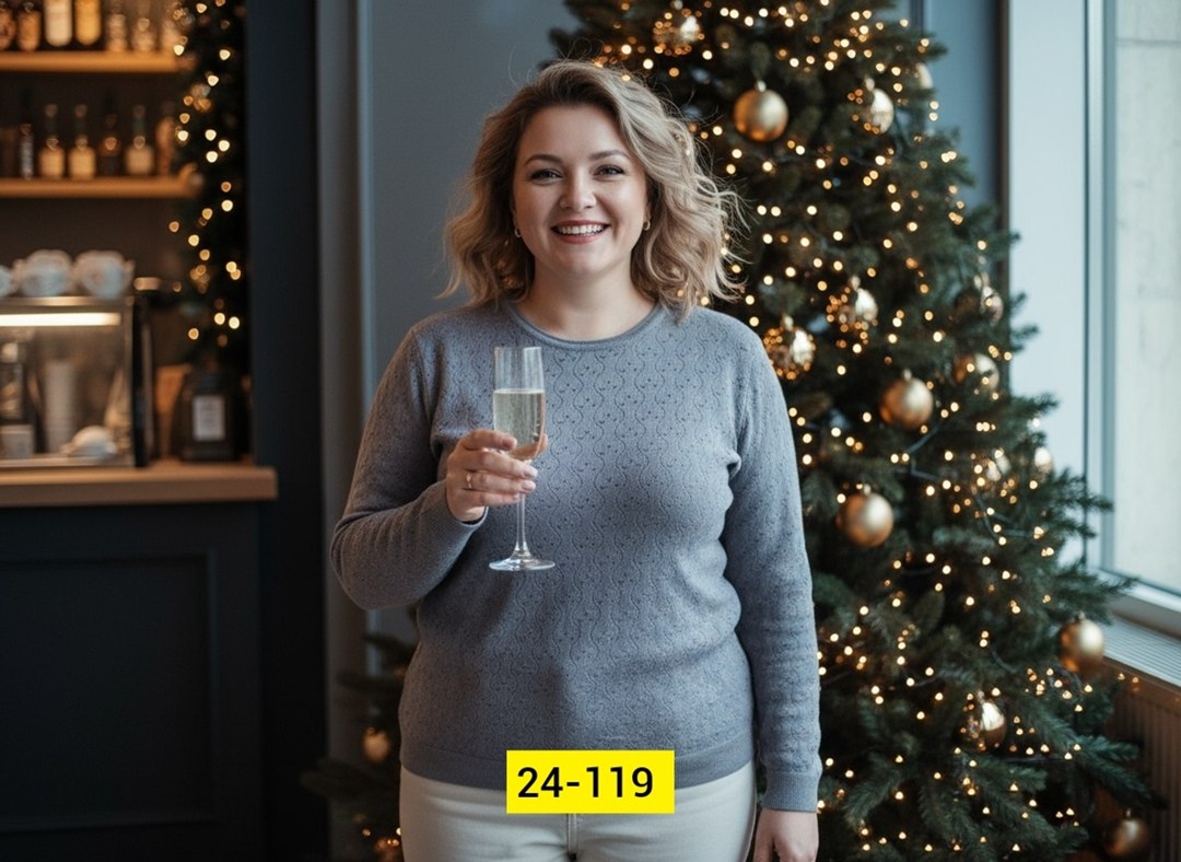 рождественская фотосессия,новогодние фотосессии,фотосессия на новый год,домашняя новогодняя фотосессия,юлии