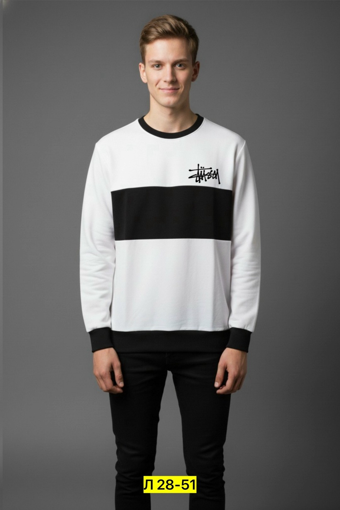 зеленый свитшот,nike sweatshirt,мужские свитшоты,свитшот и толстовка,свитшот мужская