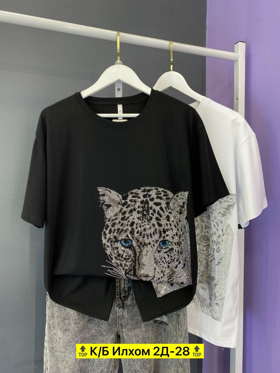 женская футболка,белая женская футболка,женская майка,футболка,футболки и майки