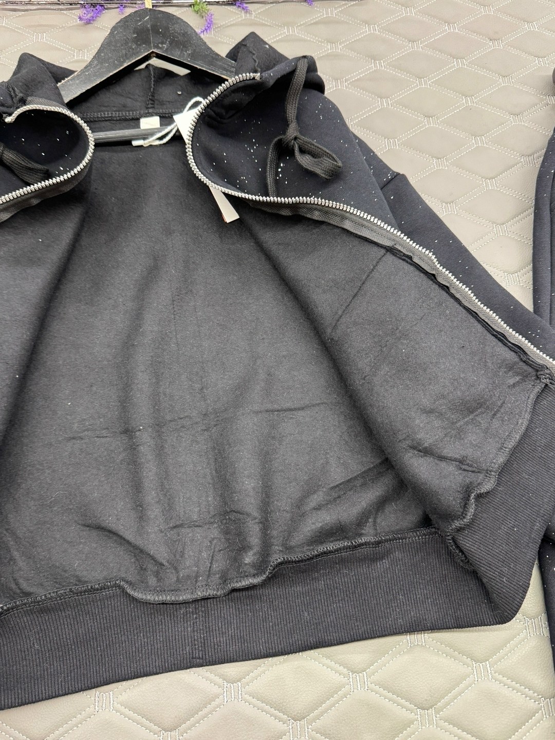 спортивные костюмы на флисе,костюмчик,детский костюм,детские костюмы,