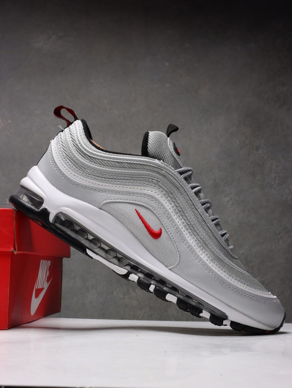 nike air max 97 silver bullet,nike air max 97,кроссовки nike air max 97 мужские,кроссовки nike air max 97,nike air max 97 og silver bullet