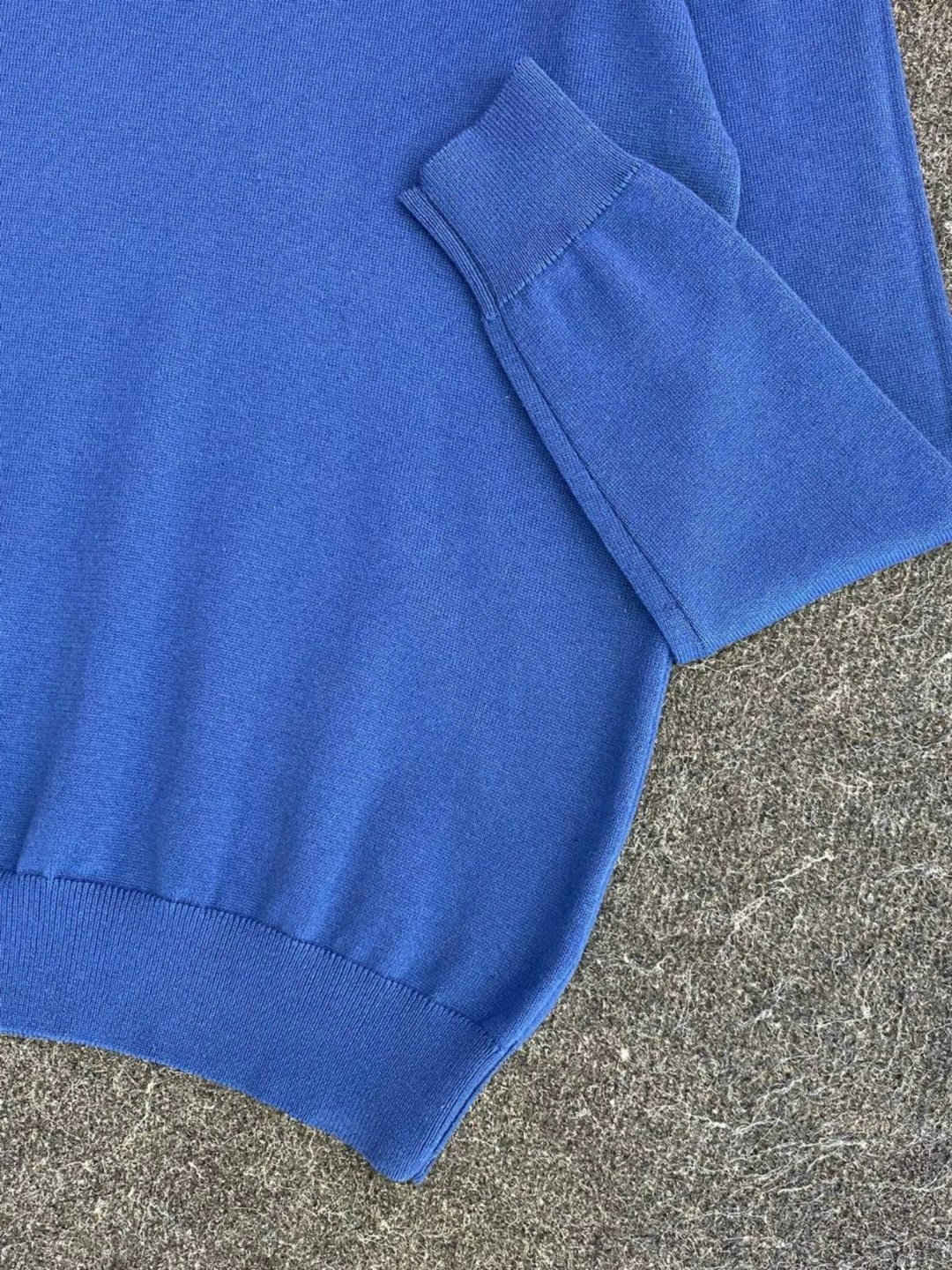 джемпер армани мужской синий,мужские свитшоты,джемпер армани мужской,мужская кофта,свитшот мужская