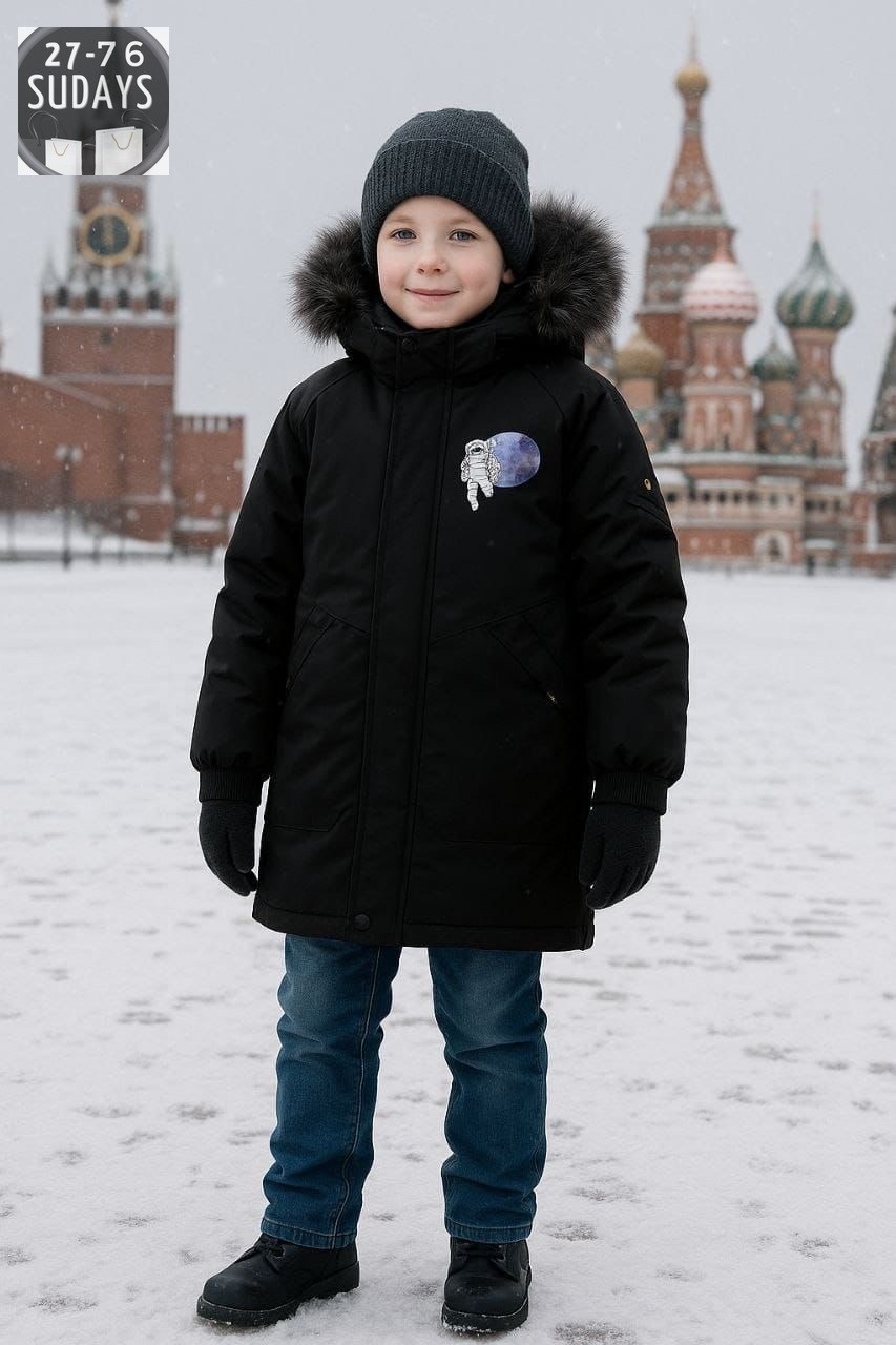 зимняя куртка для мальчика,куртка для мальчика,куртка зимняя детская,куртка для мальчика зима,куртка парка