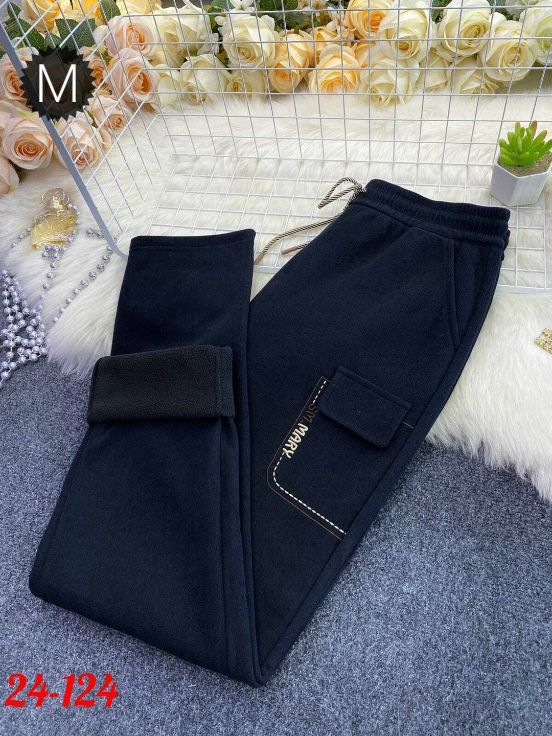 брюки штаны,повседневные брюки,брюки спортивные,штаны с начесом,повседневные штаны