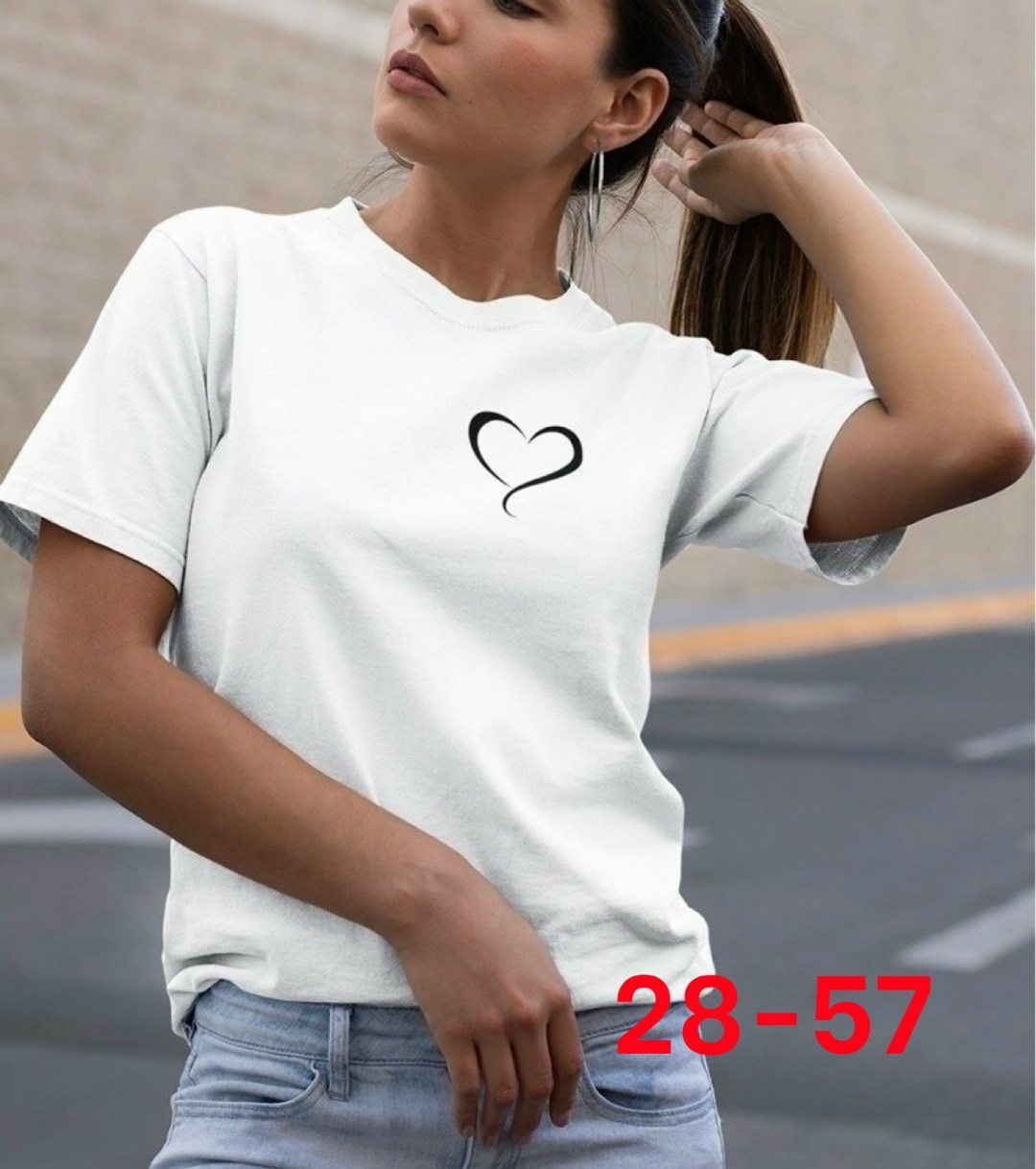 футболка женская,футболки с принтом женские,футболка,футболка футболка женская,футболка больших размеров для женщин