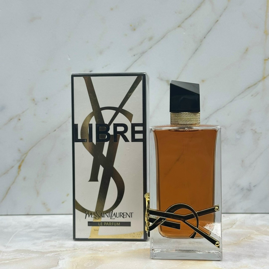 духи yves saint laurent cinema,yves saint laurent cinema 90 мл,yves saint laurent eau de parfum,ysl cinema edp,eau de parfum