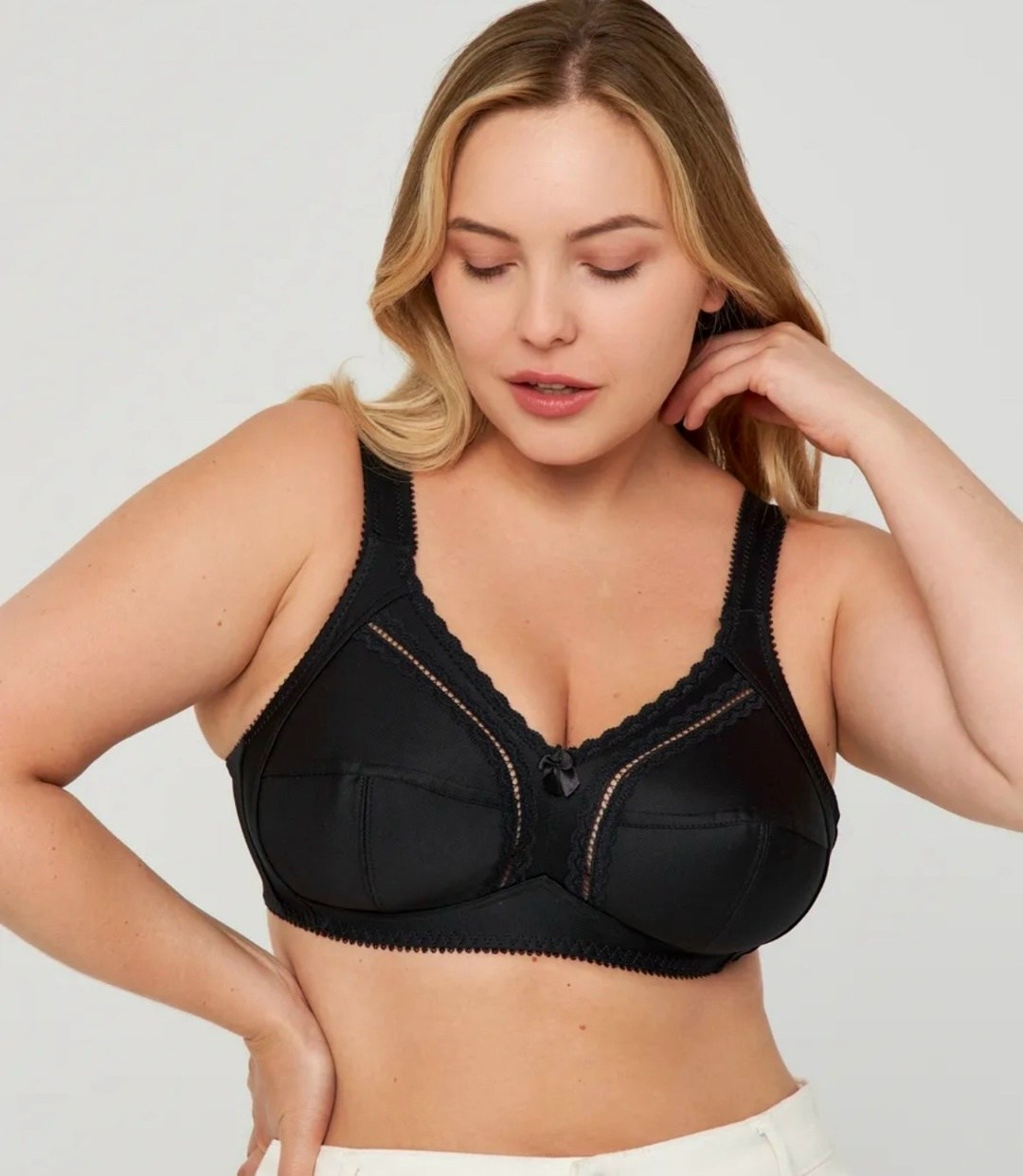 бюстгальтер классика,бюстгальтер,бюстгальтер женские,бюстгальтер без косточек большие размеры,бюстгальтер без косточек
