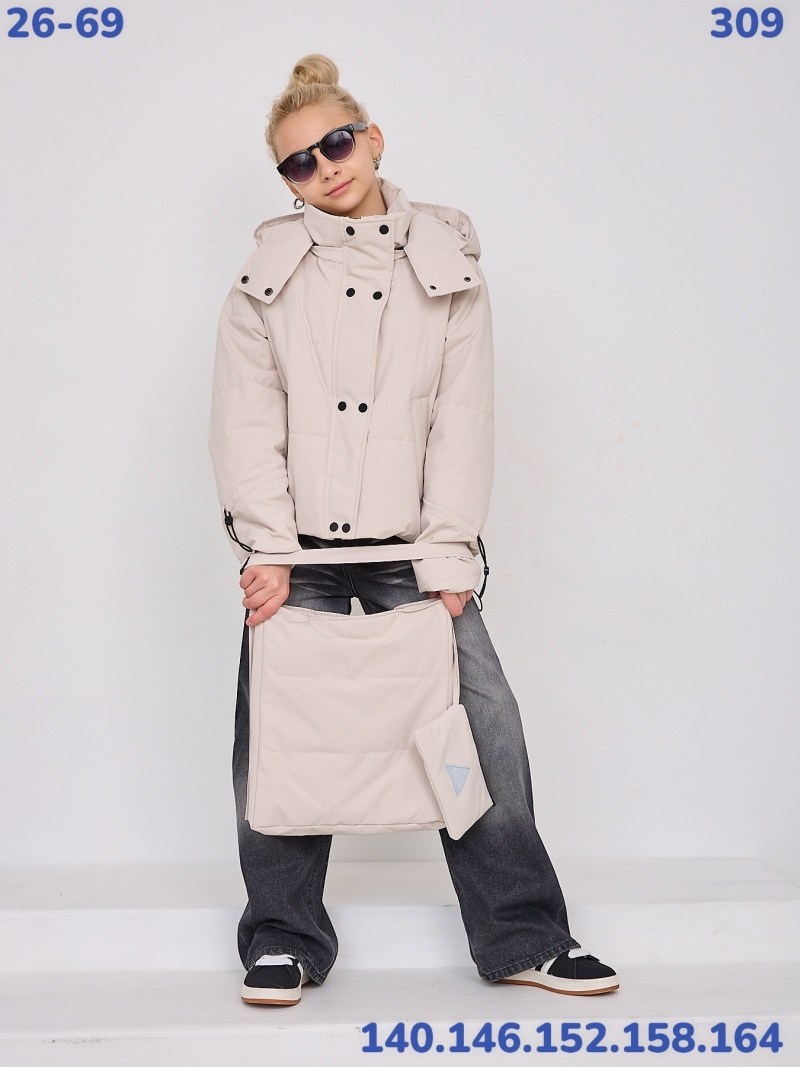 демисезонная куртка для девочек,демисезонная куртка,куртка,куртка детский,куртка подростковая