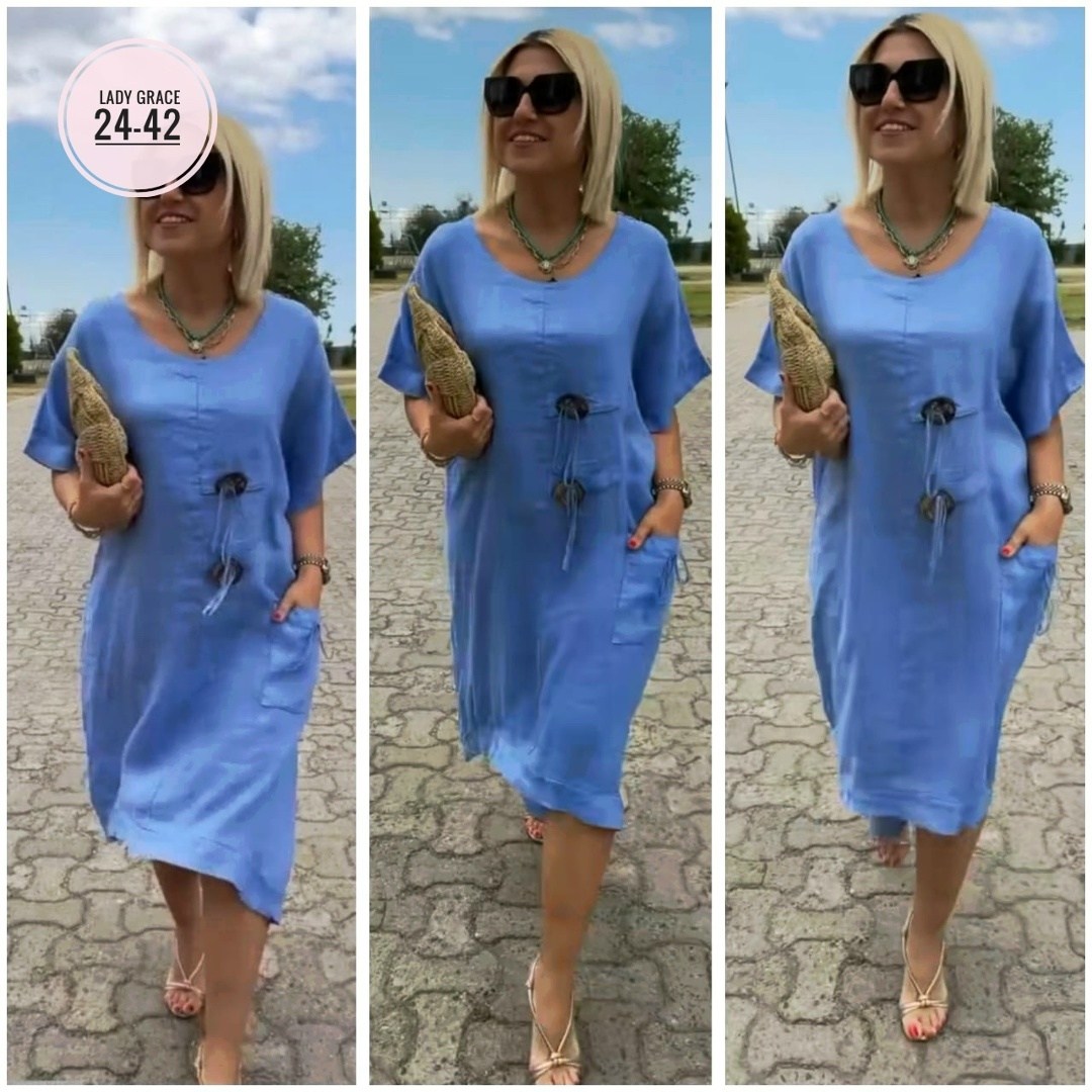 платье женское туника,платье женская,платье стильное,платье свободное,туника женская