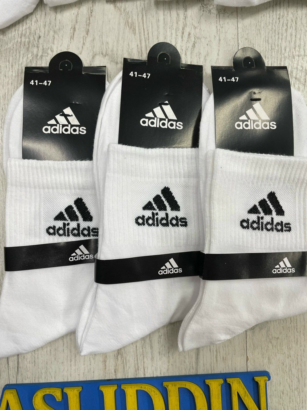 носки мужские adidas,носки adidas набор спортивных носков адидас,носки adidas,носки мужские,носки спортивные adidas