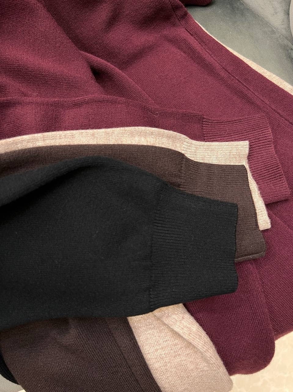 трикотажное платье,шерстяное платье,платье вязаное,платье вязаное теплое,длинное вязаное платье