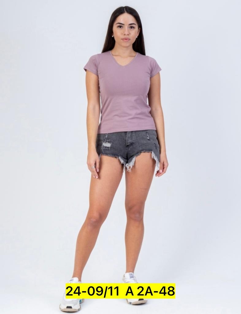 женская футболка,футболке,базовая футболка женская,футболка темно синяя,синие футболки