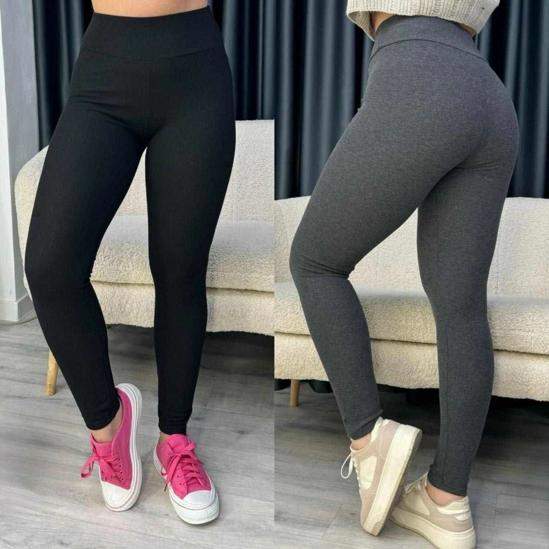 трикотажные костюмы,женские легинсы,свитер в стиле оверсайз,кашемировый свитер оверсайз,трикотажные леггинсы