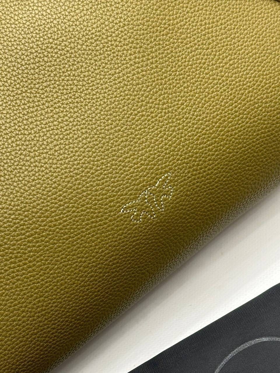 сумка женская pinko,сумка pinko оригинал,сумка pinko,сумка тоут pinko,сумка шоппер pinko