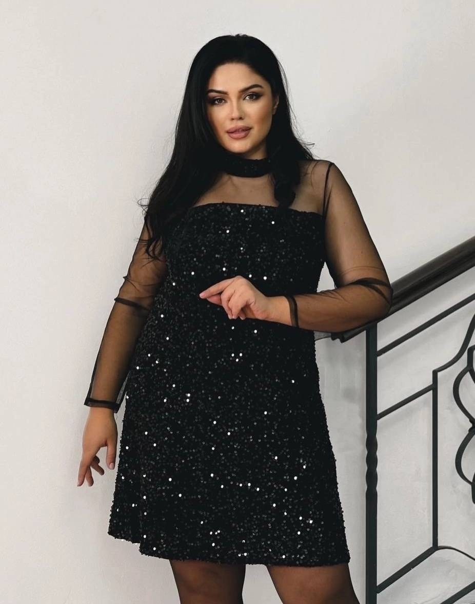 платья с пайетками,платье пайетка,платье женское праздничное с пайетками,платье из пайеток,платье женское из крупных пайеток