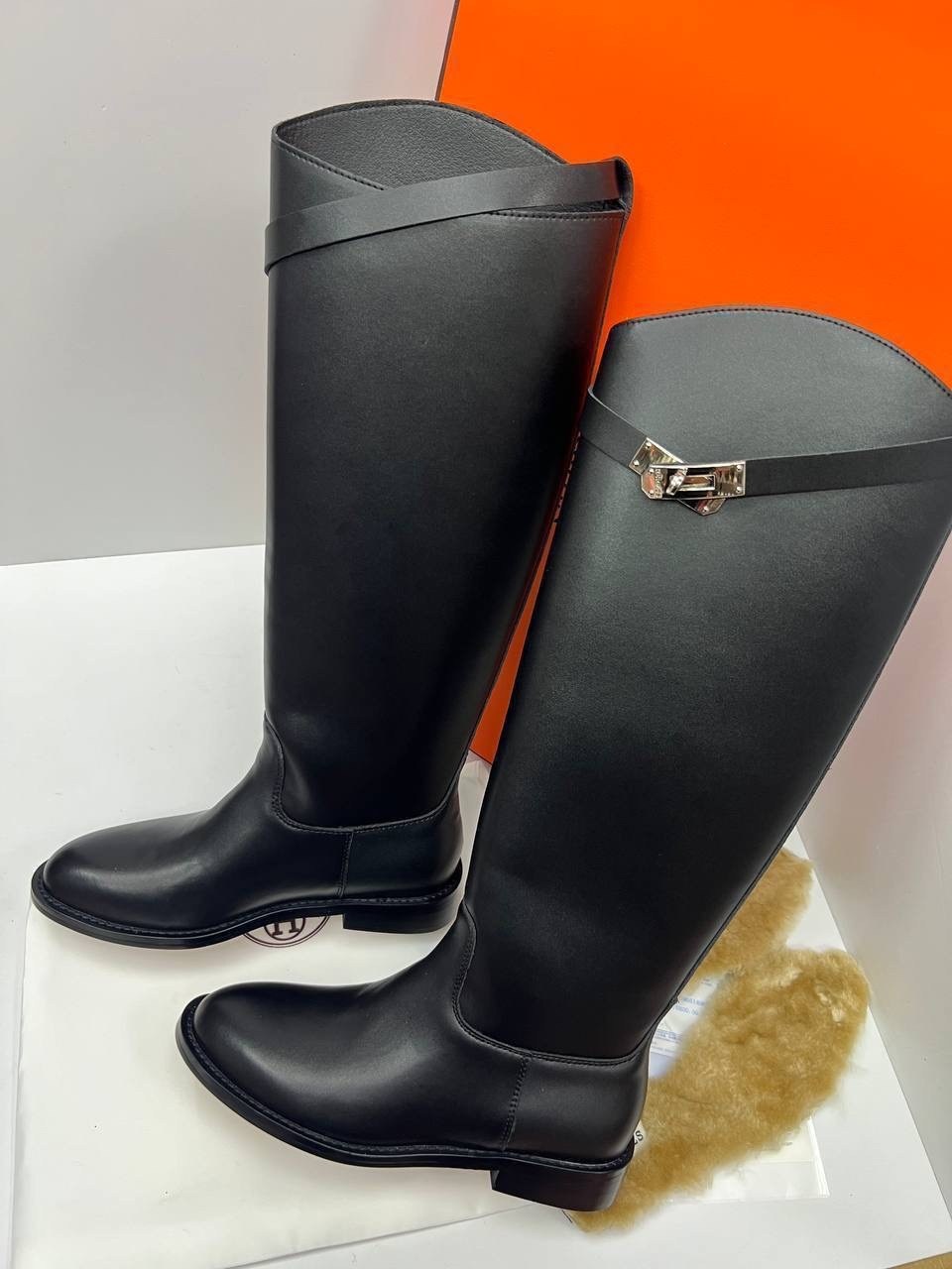 шлепанцы hermes,шлепанцы женские,шлепки хермес,брендовые женские,сумка