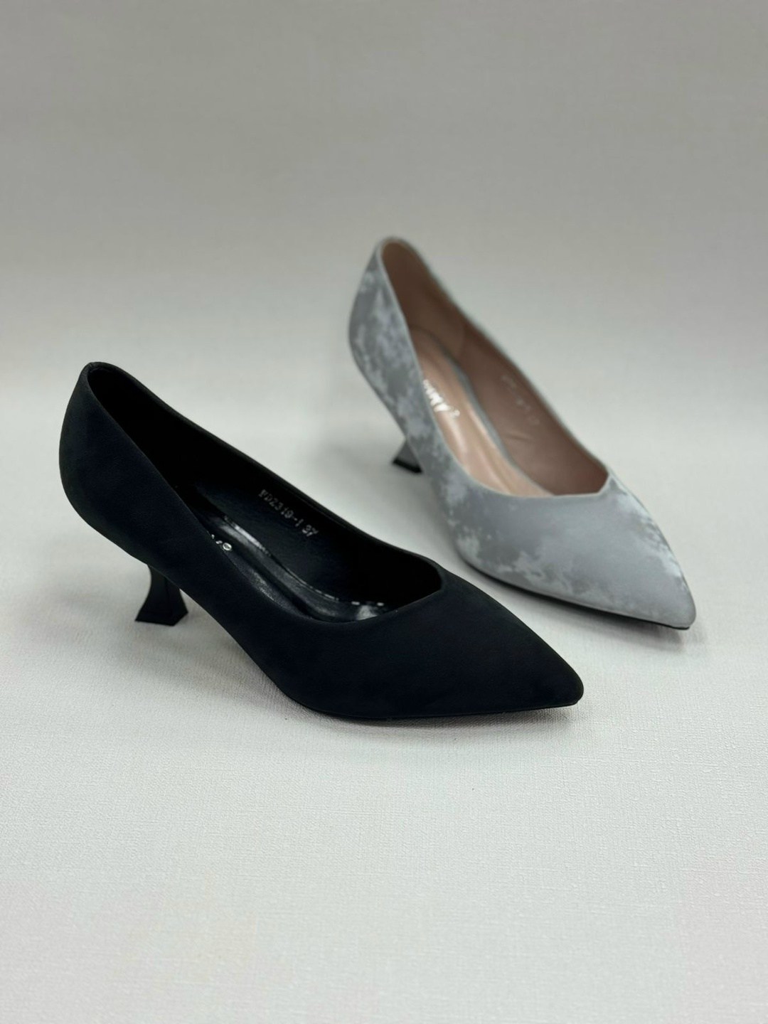 туфли женские,,туфли лодочка, туфли,женские туфли лодочки