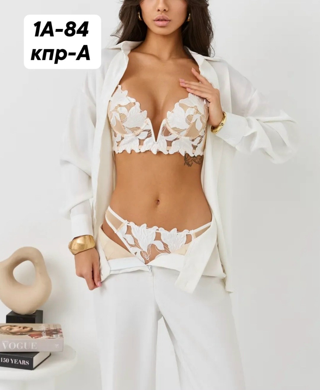 нижнее белье женский комплект,нижнее белье комплект кружевное,женские комплекты белья,нижнее женское белье,нижнее белье женское комплект сексуального белья