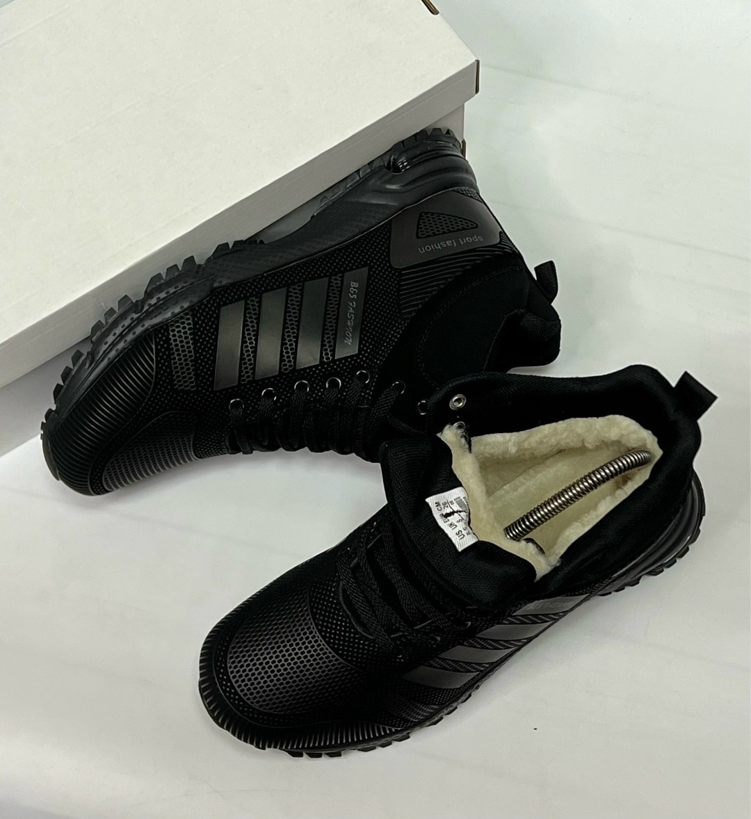 кроссовки мужские зимние adidas,кроссовки adidas зимние,кроссовки зимние адидас,кроссовки adidas зимние высокие с мехом adidas,кроссовки мужские зимние