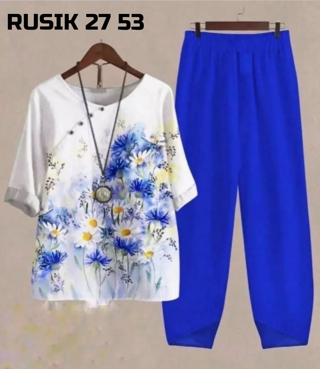 женский костюм двойка,костюм с брюками,летние костюмы,женские костюмы,костюмы двойки