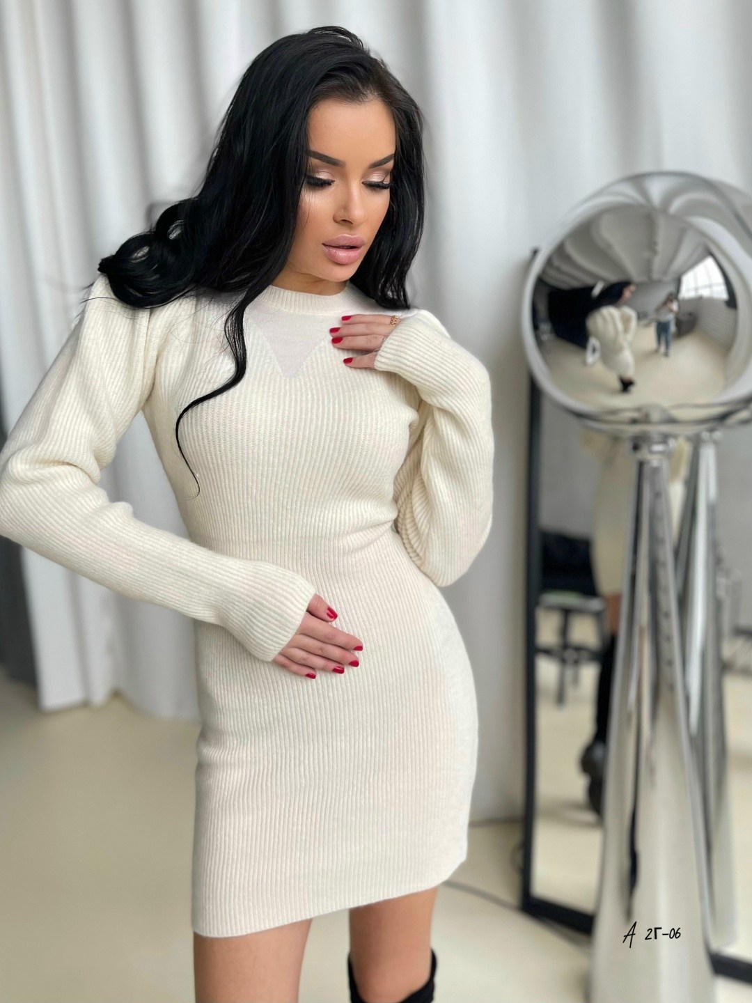 платье вязаное мини,женское платье вязаное,платье вязаное,платье трикотажное лапша,платье женское лапша