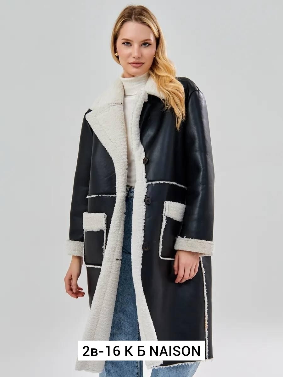 дубленка женская,зимняя дубленка,дубленка женская зимняя,дубленка женская зимняя длинная,пальто дубленка