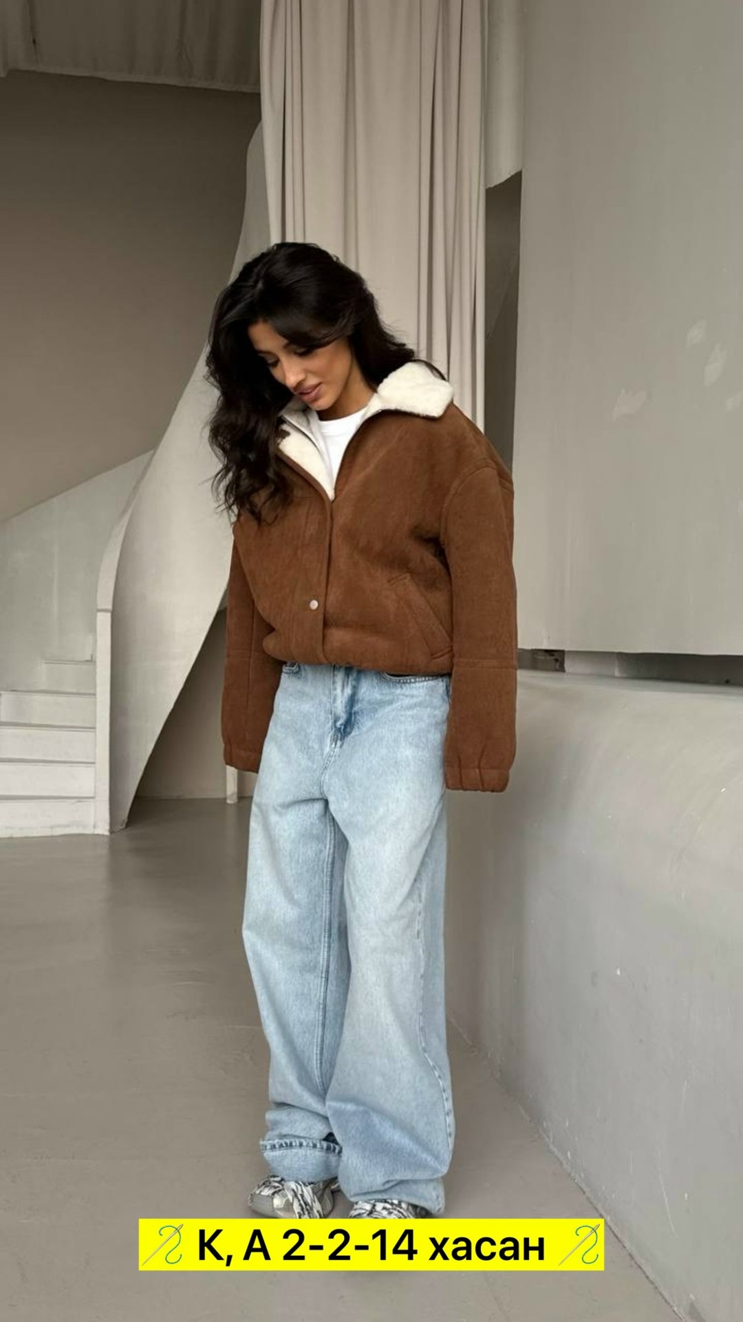 повседневная куртка,куртка,куртка замшевая,коричневая куртка