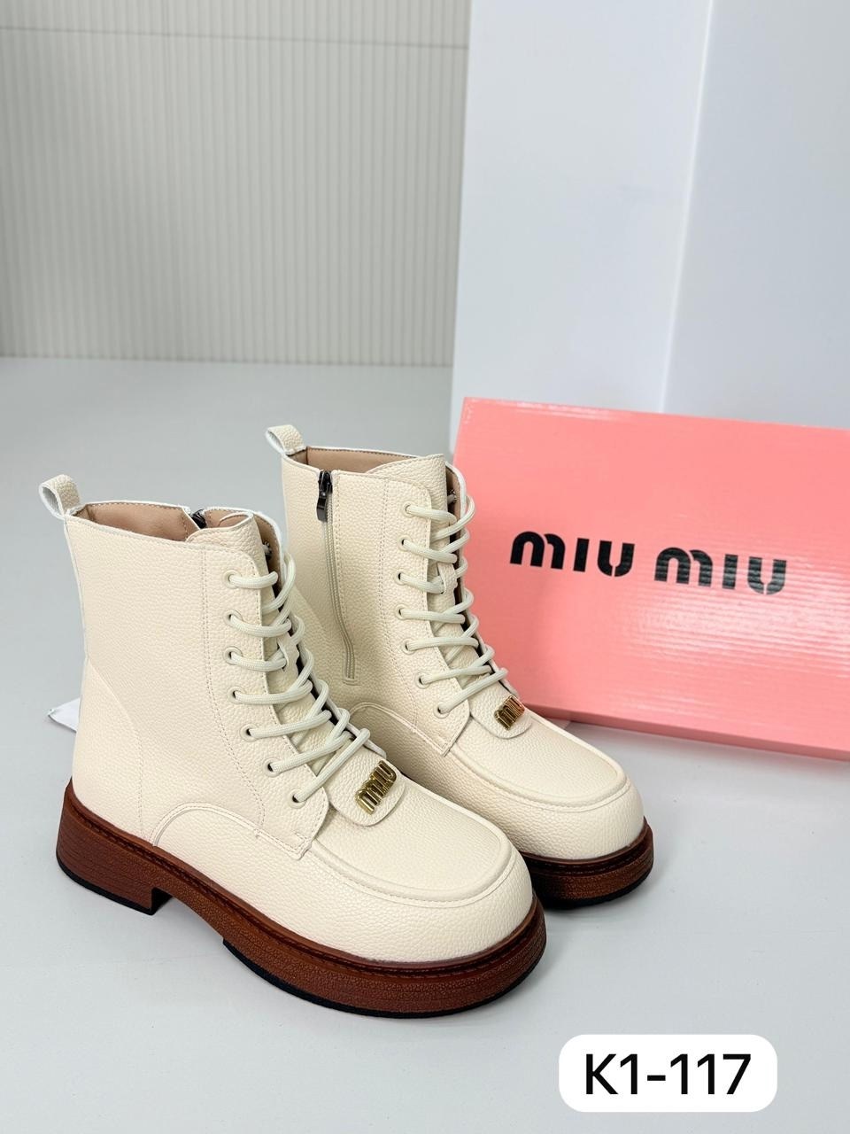 ,ботинки женские,ботинки miu miu,ботинка,модные ботинки