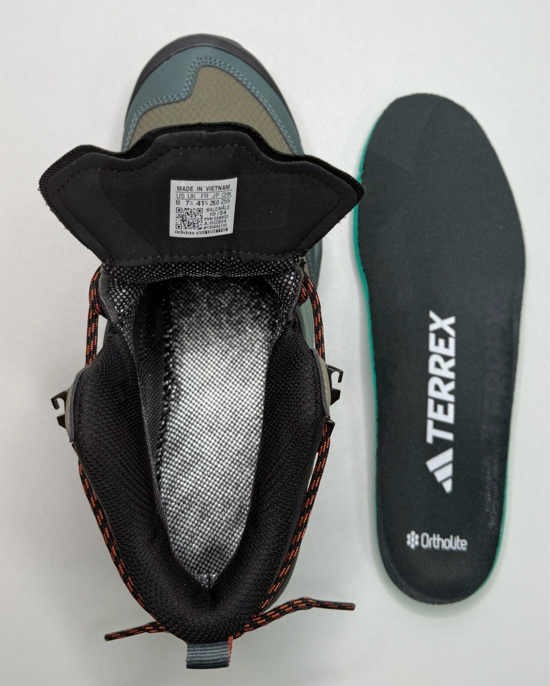 adidas terrex gore tex,adidas terrex,кроссовки adidas terrex,adidas terrex swift r3 gtx,adidas terrex swift r2 gtx