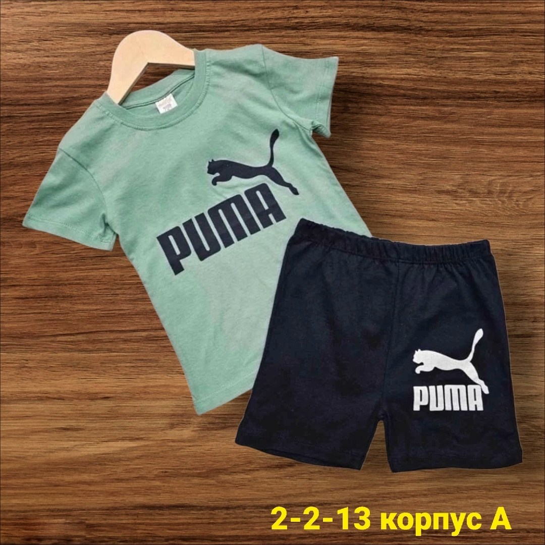 костюм на мальчика,костюмы комплекты,спортивные костюм,костюмы двойки,летний костюм для мальчика