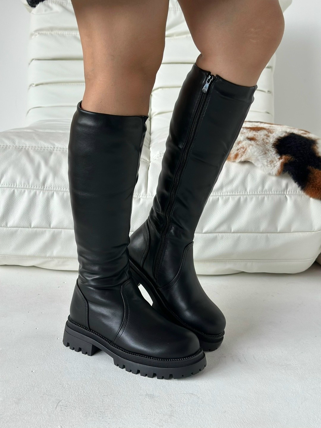 зимние сапоги,сапоги зимние женские,сапоги зимние женские эра,стильные сапоги,сапоги демисезонные