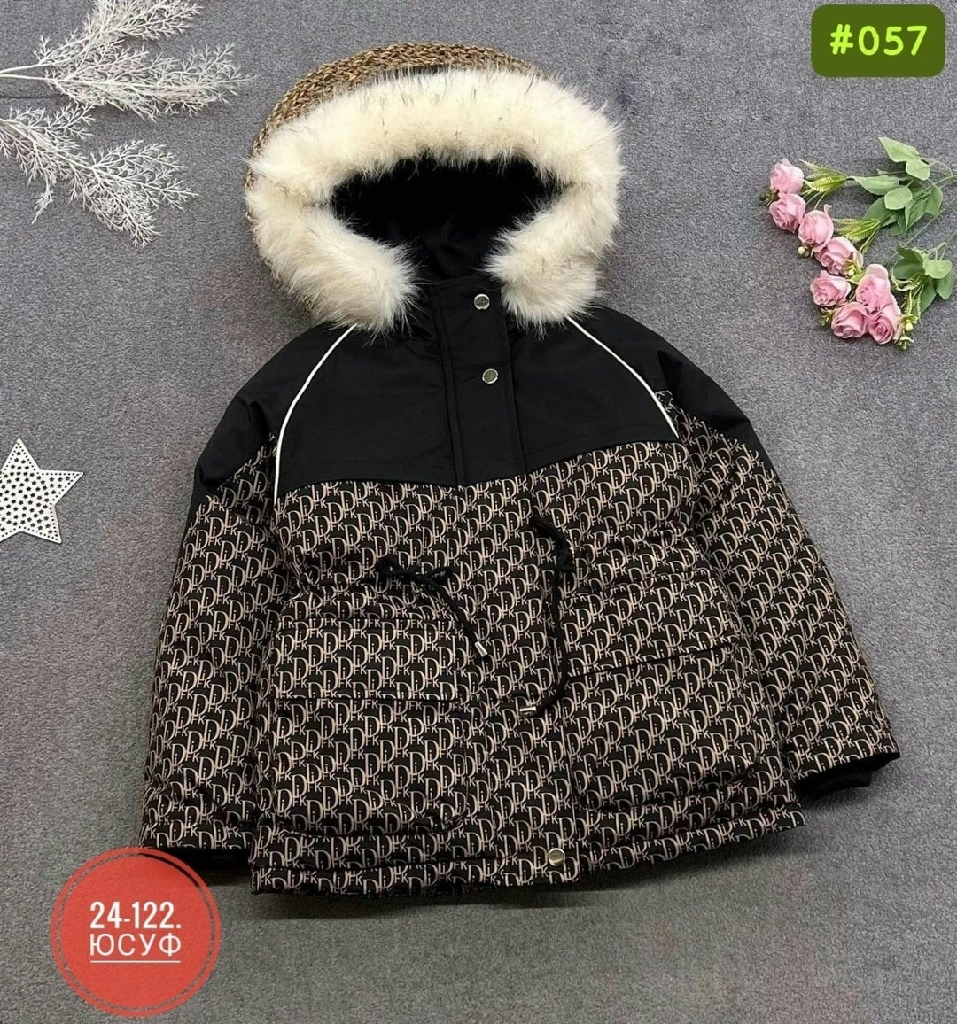 демисезонная куртка,куртка детская зимняя,куртки ,куртка детская,куртка зимняя для девочек