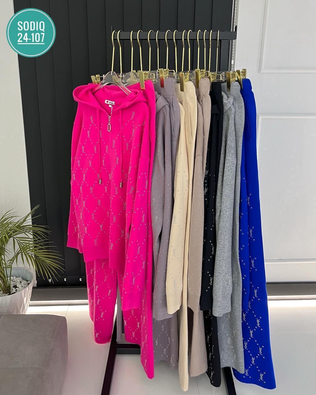 модные костюмы,костюм женский двойка,костюмы спортивные,женские костюмы,костюм двойка