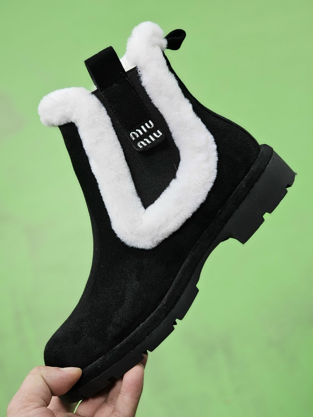 ,ботинка женские зимние, женская зимняя,зимние ботинки,ботинки женские