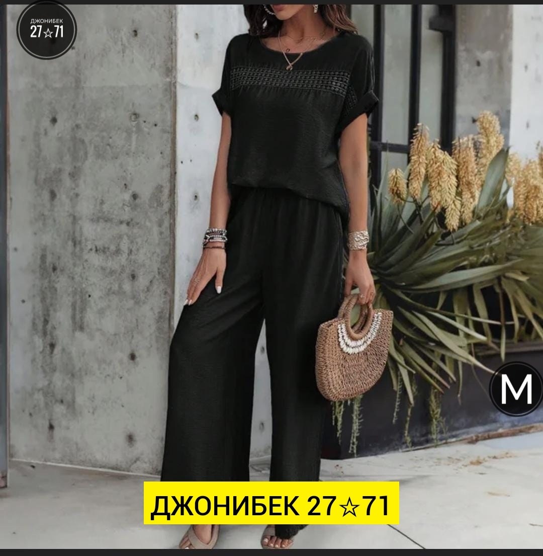 костюмы женские летние,костюм с брюками нарядный,костюм с брюками,костюм двойка сингапур,костюмы брючные женские