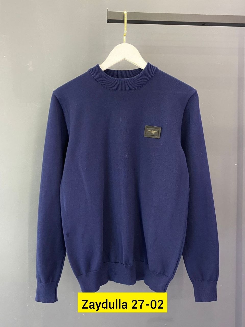 мужские свитшоты,мужские свитера,толстовка свитер,теплая кофта,мужская кофта