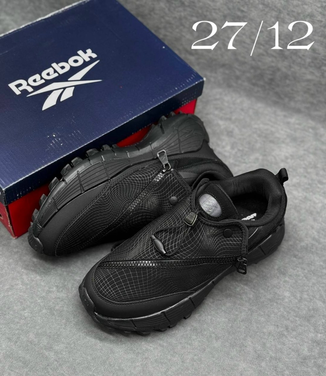 кроссовки мужские reebok,кроссовки мужские reebok zig kinetica,кроссовки reebok zig kinetica,reebok кроссовки,кроссовки мужские reebok zig