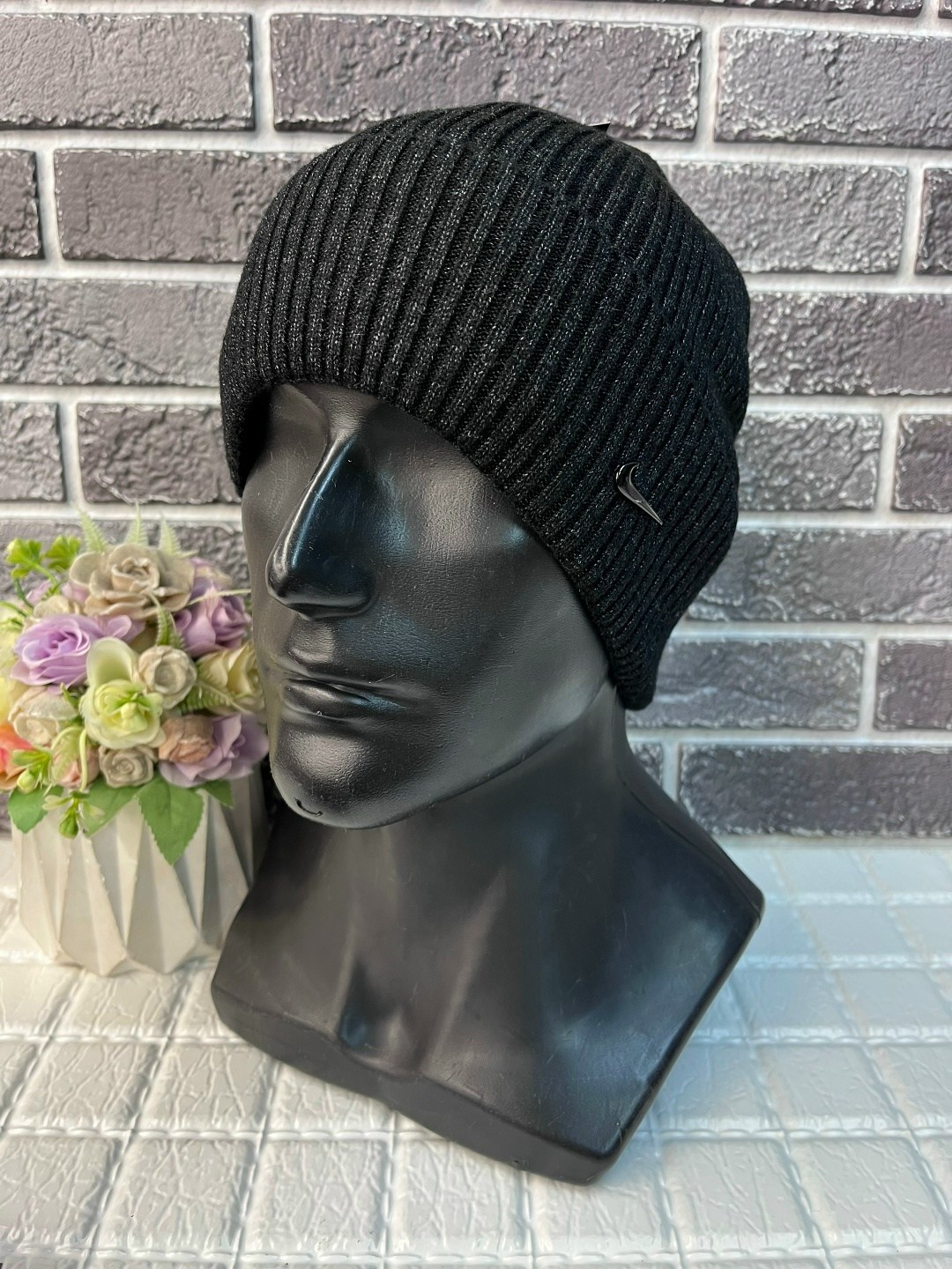 мужская шапка,шапка мужская на флисе,шапка для мужчины,вязаная мужская шапка,шапка мужская зимняя