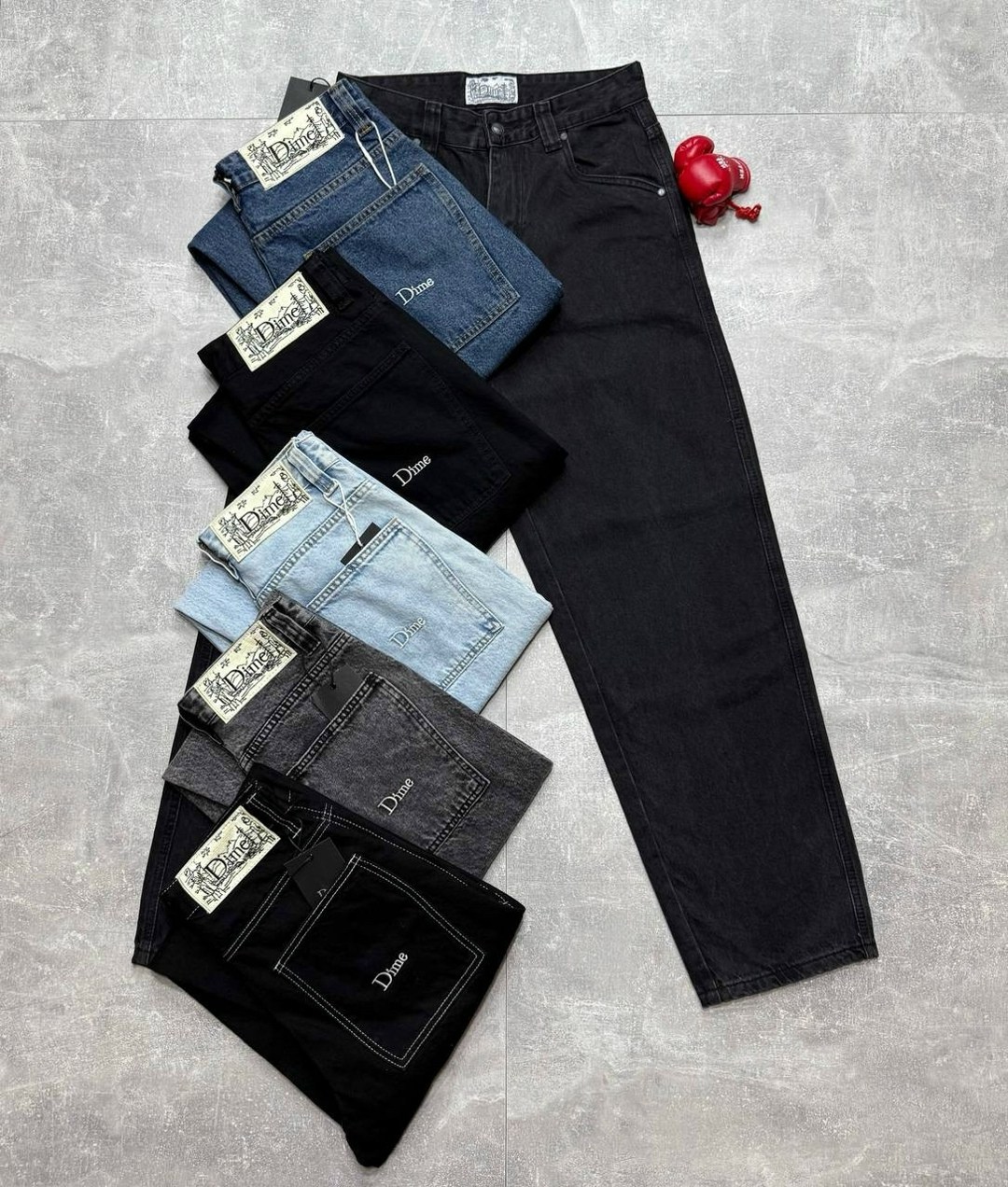 джинсы для мужчин,джинсы мужские,джинсы джинсы,мужские джинсы бананы,одежда джинсы