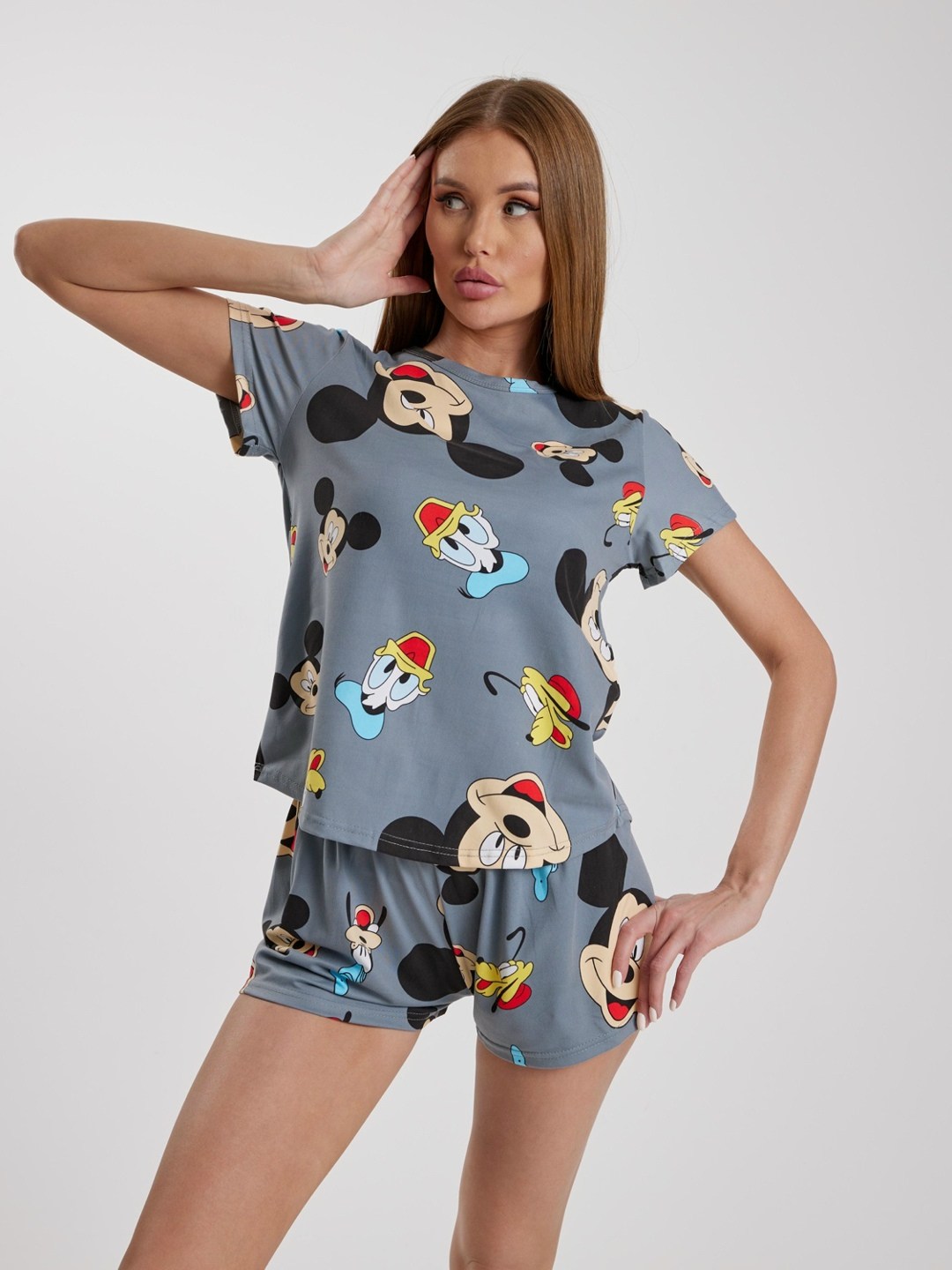 пижама женская опт,пижама женские,пижама женская костюм,пижама женская с шортами костюм домашний,пижама женская домашний одежда